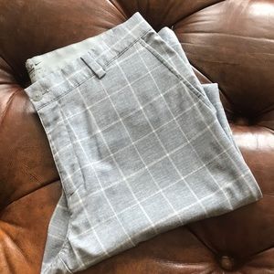 Men’s Nike Golf Tour Performance Pants 🏌️